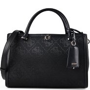 Guess Audrey Sac à main 33 cm Foto du produit
