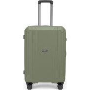 Epic Airwave Neo 4 roues valise cabine 65 cm Foto du produit