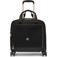 Kipling Commuter 4 roues Valise business 36.5 cm Compartiment ordinateur Foto du produit