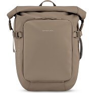 Kapten & Son Lisbon Pro Daypack 45 cm Compartiment ordinateur Foto du produit