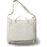 Cotopaxi Empacable 30 L Sac à bandoulière 41.5 cm Foto du produit