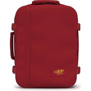 Cabin Zero Classic 119 Daypack 39 cm Compartiment pour ordinateur portable Foto du produit