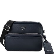 Guess Milano Sac à bandoulière 23 cm Foto du produit