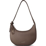 Lazarotti Bologna Leather Sac à bandoulière Cuir véritable 24 cm Foto du produit