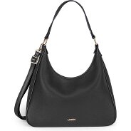 L.Credi Sakine Sac à bandoulière 33 cm Foto du produit