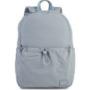 Bench Soft Daypack 38 cm Foto du produit