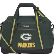 Travelite travelite x NFL Sac de sport 49 cm Foto du produit