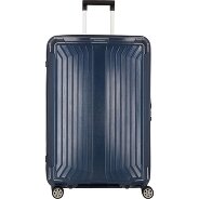 Samsonite Lite-Box 4 roues Valise cabine 75 cm Foto du produit