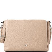 Braun Büffel Hanna Sac à bandoulière S Cuir véritable 28 cm Foto du produit