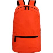 Travelite Accessoires Sac à dos pliable 46 cm Foto du produit