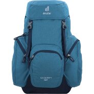 Deuter Gröden 32L Sac à dos 55 cm Foto du produit