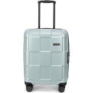 Epic Crate EX Wildlife 4 roulettes Trolley de cabine 55 cm Foto du produit