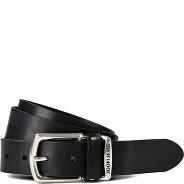 Joop! Jeans Ceinture Cuir véritable Foto du produit