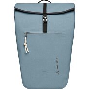 Vaude Clubride 25 Sac à dos pour vélo 50 cm Foto du produit