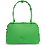 GOT BAG Strike Bag Sac à bandoulière 33 cm Foto du produit