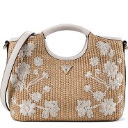 Guess Kirsten Sac à main 28 cm Foto du produit