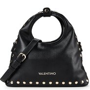 Valentino Florayne Sac à main Cuir véritable 31 cm Foto du produit