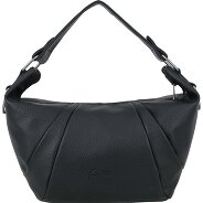 Fritzi aus Preußen Limited Happy Flocked Sac à bandoulière 30 cm Foto du produit