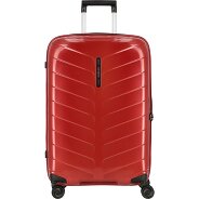 Samsonite Attrix 4 roues valise cabine 69 cm Foto du produit