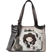 Anekke Orchestra Sac à bandoulière 34 cm Foto du produit