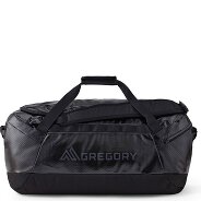 Gregory Alpaca 60 Sac de voyage 70 cm Foto du produit