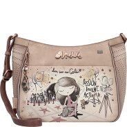 Anekke Hollywood Sac à bandoulière 28 cm Foto du produit