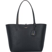 Lauren Ralph Lauren Rvrsble Sac de shopper 32 cm Foto du produit