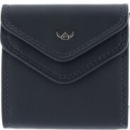 Golden Head Polo Porte-monnaie Cuir véritable 8 cm Foto du produit