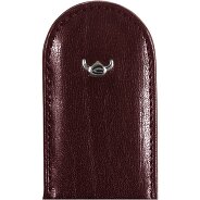 Golden Head Pince à billets Colorado Porte-monnaie 4 cm Cuir Foto du produit