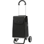 Andersen Shopper Scala Shopper Plus Jano Chariot à provisions 48 cm Foto du produit