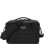 Delsey Paris Brochant 3 Beautycase 31.5 cm Foto du produit