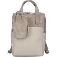 Zwei Lou Daypack 39 cm Compartiment pour ordinateur portable Foto du produit