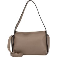 Tom Tailor Rowan Sac à bandoulière 26 cm Foto du produit