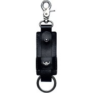 Golden Head Colorado Porte-clés Cuir 13 cm Foto du produit