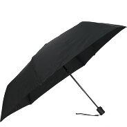 Knirps U.200 Duomatic Parapluie de poche 28 cm Foto du produit