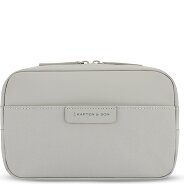 Kapten & Son Bergen Sac banane 22 cm Foto du produit