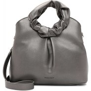 Suri Frey SFY NFT Web 3.0 Sac à main 31 cm Foto du produit