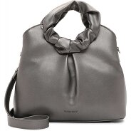 Suri Frey SFY NFT Web 3.0 Sac à main 31 cm Foto du produit