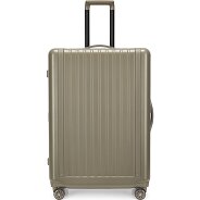 Epic Atlas 4 roues Valise cabine L 76 cm Foto du produit