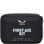 Salewa Sac de premiers secours 15 cm Foto du produit