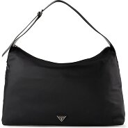 Guess Follie Sac de shopper 54 cm Foto du produit