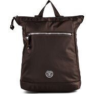 Joop! Jeans Lietissimo 1.0 Elva Daypack 40 cm Foto du produit