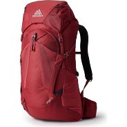 Gregory Jade 33 Sac à dos de trekking XS-S 61 cm Foto du produit
