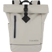 Travelite Basics Daypack 48 cm Foto du produit