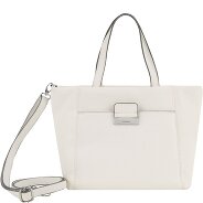 Gerry Weber Be Different Sac à main 27 cm Foto du produit