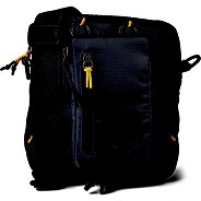 camel active Shores Sac à bandoulière S 21 cm Foto du produit