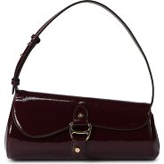 Lauren Ralph Lauren Tasha Sac à bandoulière Cuir 28 cm Foto du produit