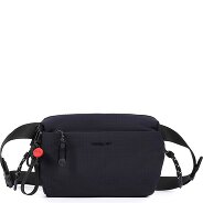 Hedgren String Sac à bandoulière 21 cm Foto du produit