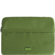 Wouf Pochette pour ordinateur portable 35 cm Foto du produit