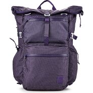 Fjällräven High Coast 26 L Daypack 46 cm Compartiment ordinateur Foto du produit